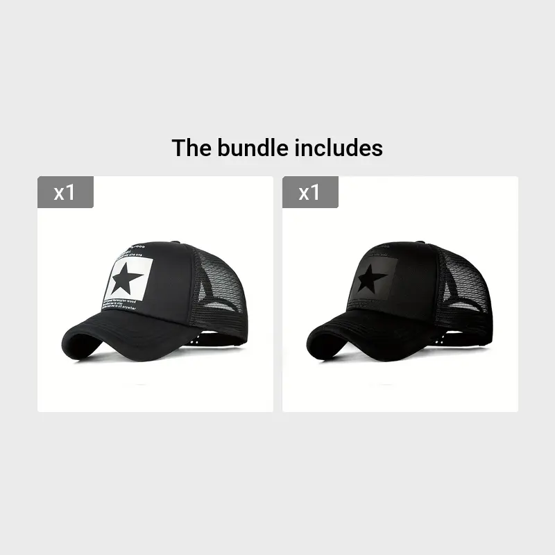 [Black+White]+Full Black