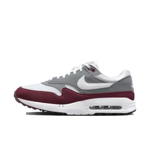 AIR MAX 1 '86 OG GOLF "Team Red" DV1403 600