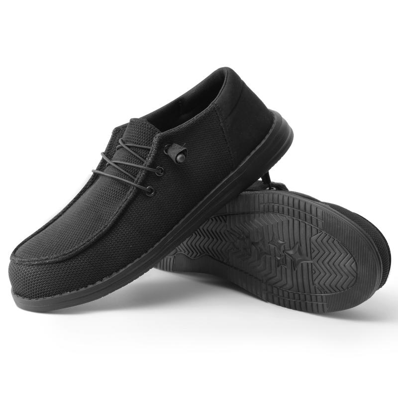 Steel Toe Shoes for Men Women Safety shoes Work Shoes stylish shoe construction work shoe Lightweight and Comfortable Loafers work safety sneaker Slip On Composite Toe Comfortable Non Slip Tennis Dress Sneakers