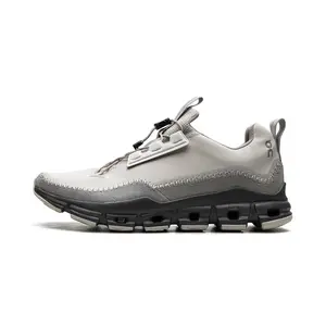 Cloudaway "Grey" 49.98947