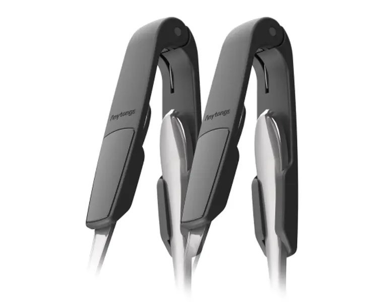 Anytongs - Duo (2-Pack) Extra 20% Off At Checkout!