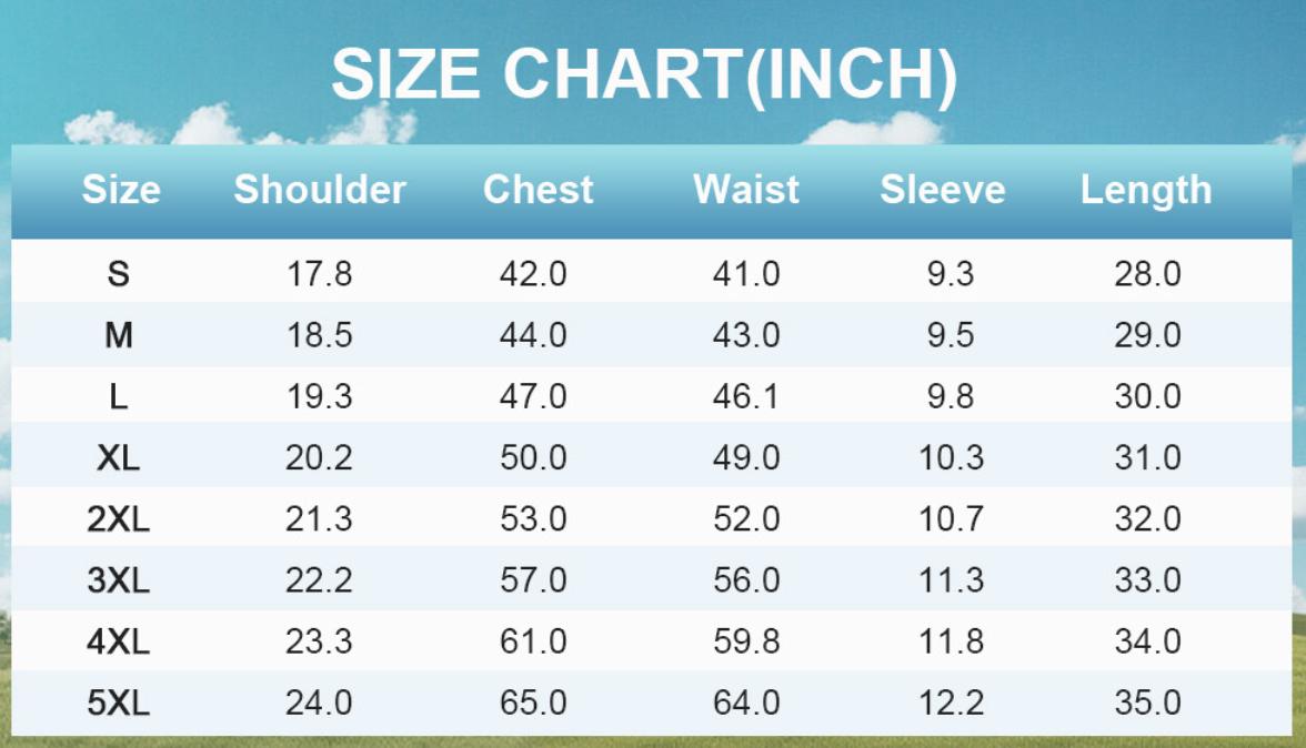 3-Pack Men's Polo Shirts &ndash; Soft Breathable Cotton, Comfortable Short Sleeve Casual Fit, Classic Collared Polo Shirts for Work, Golf, Travel & Everyday Wear