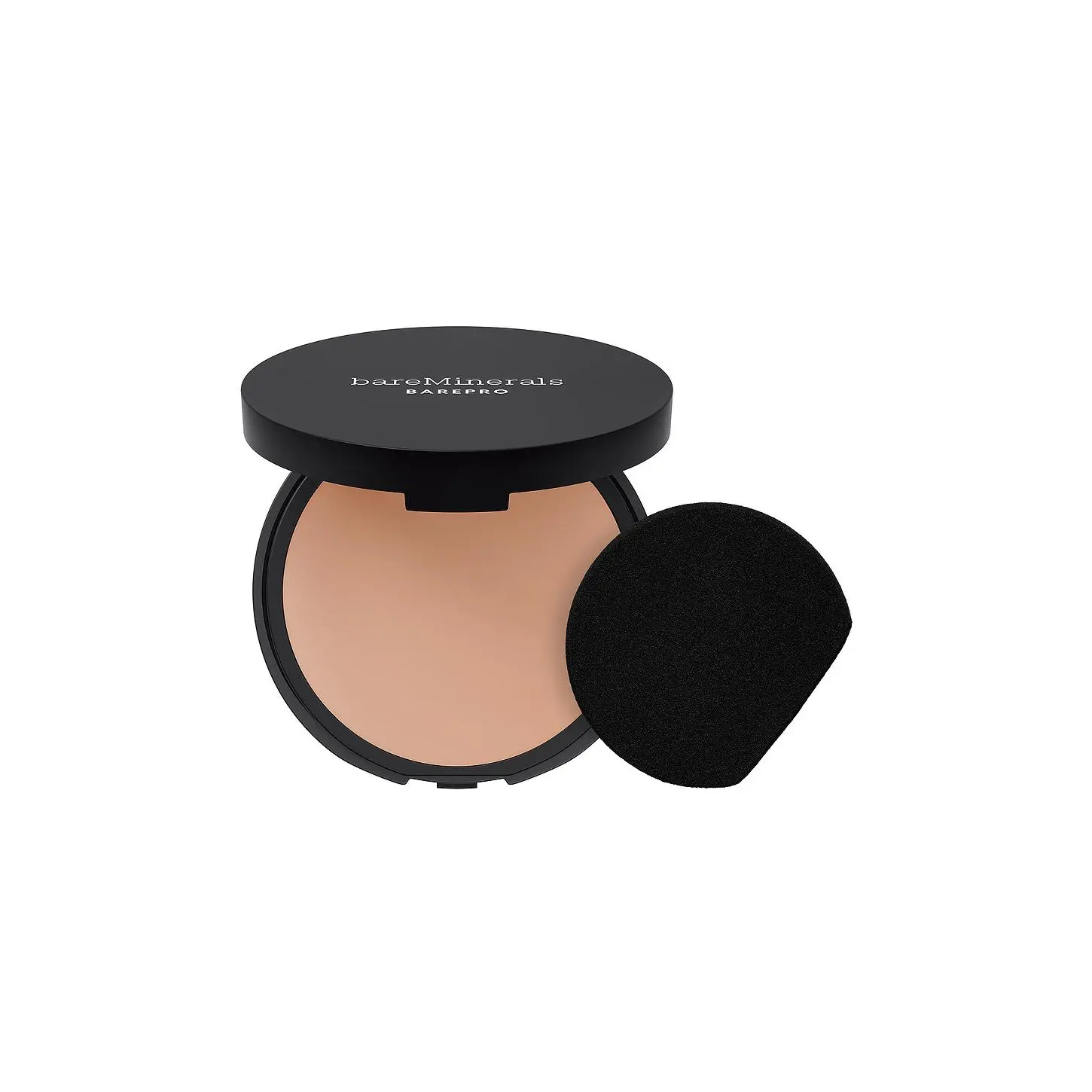 bareMinerals Barepro 24hr Skin-perfecting Pressed Powder Foundation in Medium 30 Cool