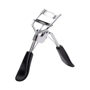 FantaSea Eyelash Curler