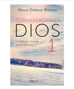 Conversaciones con Dios: Un diálogo singular / Conversations with God (Spanish Edition) -  Paperback