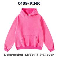 0169Pink