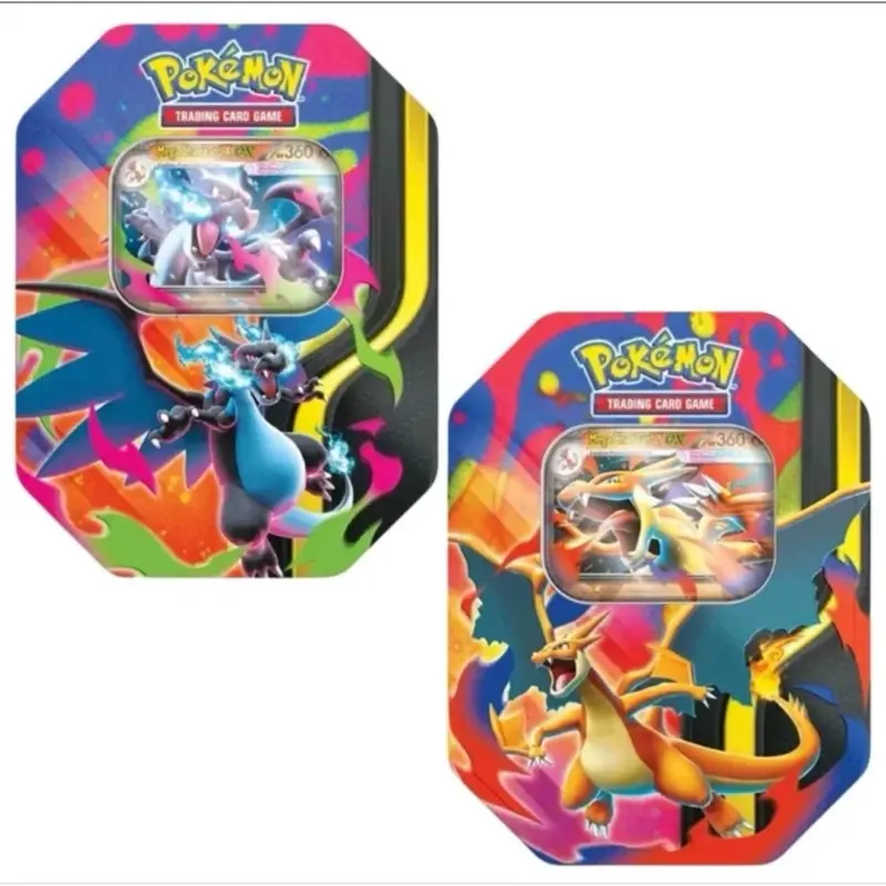 what pokemon packs have charizard - TikTok Shop what pokemon packs have charizard - TikTok Shop
