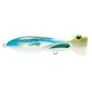 Nomad Design Chug Norris Saltwater/Bluewater Popper