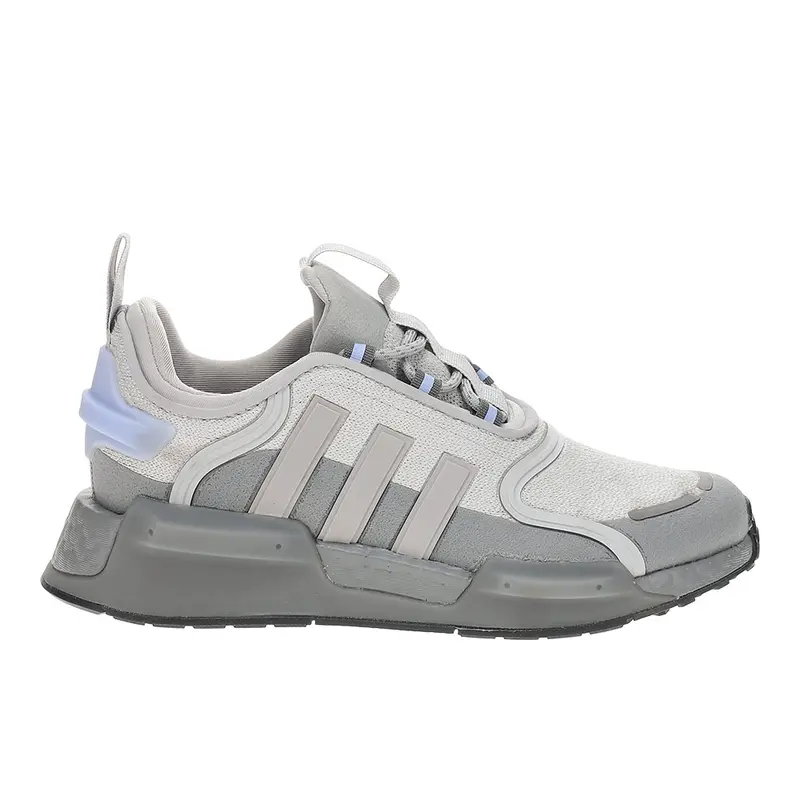 womens adidas nmd - TikTok Shop womens adidas nmd - TikTok Shop