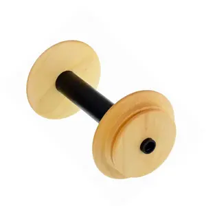 Schacht Standard Bobbin