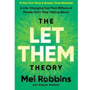 Reading Planner Notebook for Book Lovers, Essential Reading Plan for Enthusiasts, Perfect Gift for Literature Fans & Readers