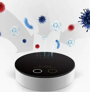 Household Air Deodorizer Household Air Deodorizer