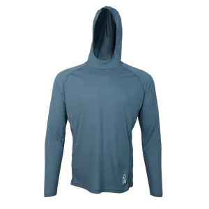 Altitude Sun Hoodie