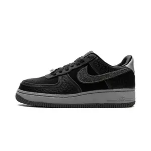 Air Force 1 07 / AMM "A Ma Maniére - Hand Wash Cold" CQ1087 001