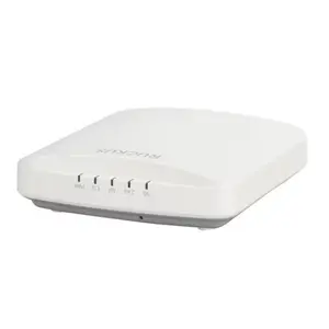 Ruckus 9U1-R350-US03
