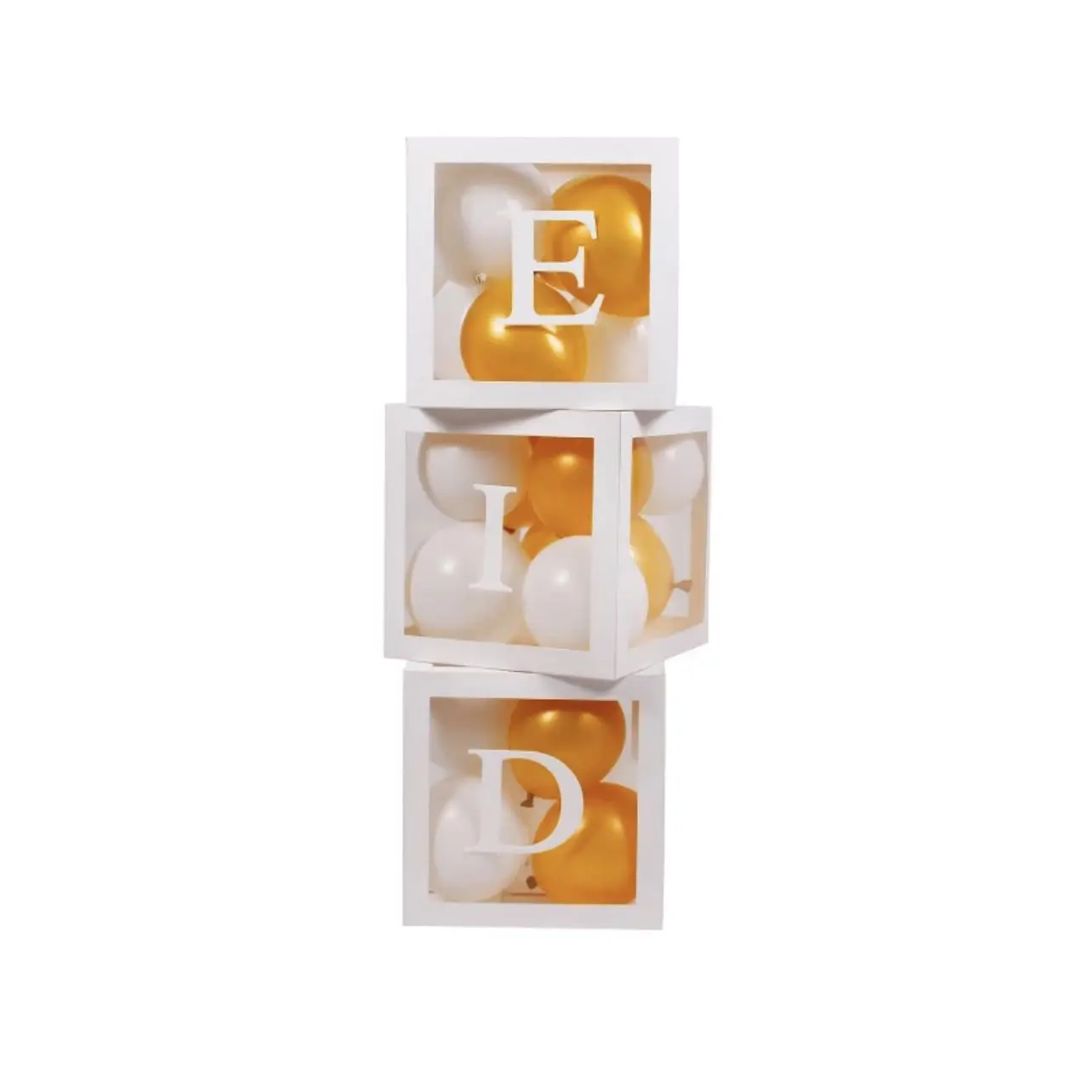 Eid Boxes