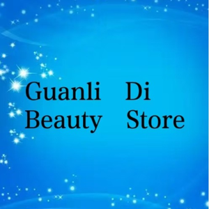 Guanli Di Beauty Store