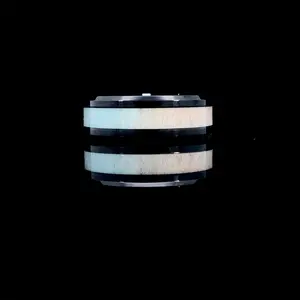 163987 - Tungsten band