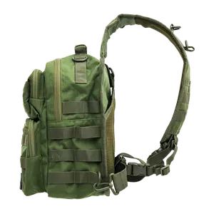 AF BRAVO SLING
