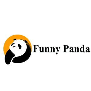 Funny Panda Digital US
