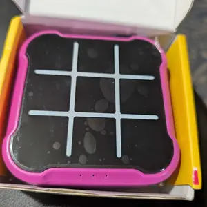 review image 0