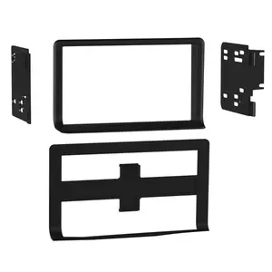 Metra Electronics 95-5704 Radio Installation Kit