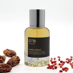 Candy Dream, CN1 Fragrance | Women Perfume, Eau de Parfum (EDP)