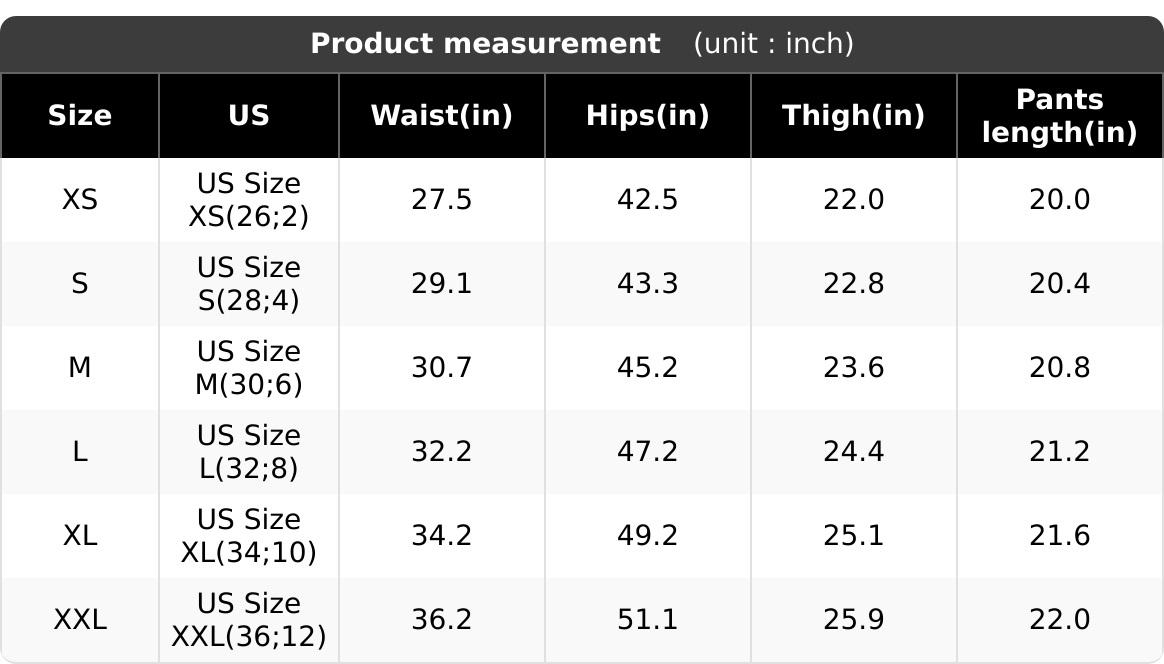Men's 2Pcs Cotton Polyester Blend Fashion Apparel, Elastic-Waist Baggy Athletic Shorts, Hangable Loose Drawstring Casual Summer Workout Bottoms,clothes for back to school,first day of school outfits