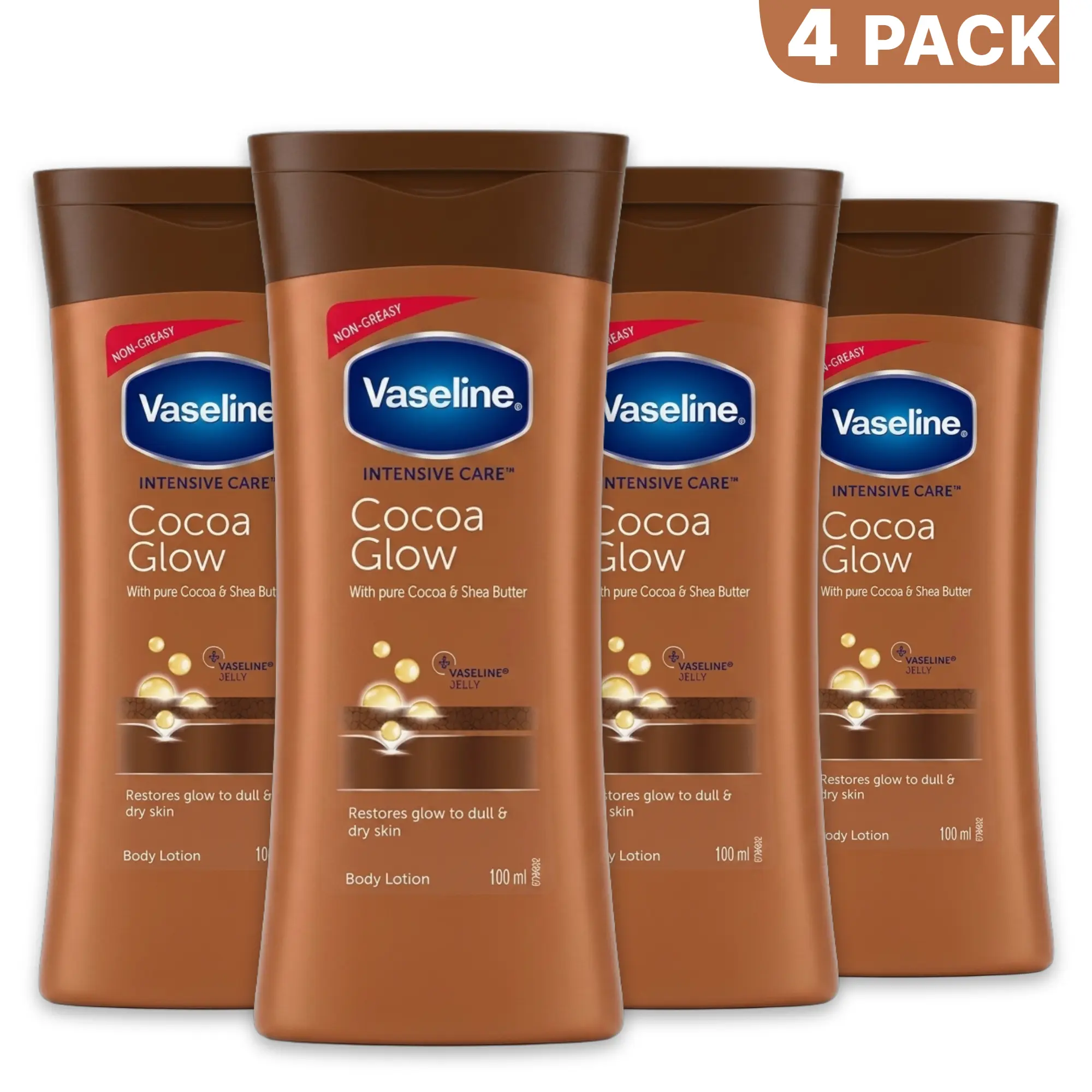 4-Pack