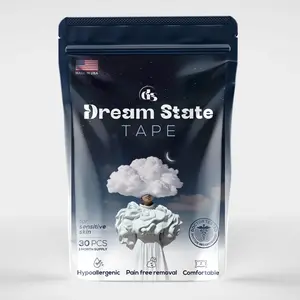 Dream State Premium Mouth Tape