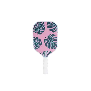 Dink Again - The Nancy Pickleball Paddle (Add-On)