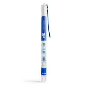 Bluelab Truncheon Nutrient Meter – EC, CF, PPM 500 & PPM 700 | No Calibration | Waterproof | Made in NZ