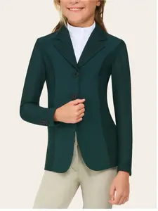 Rj Classics Harmony Junior Show Coat