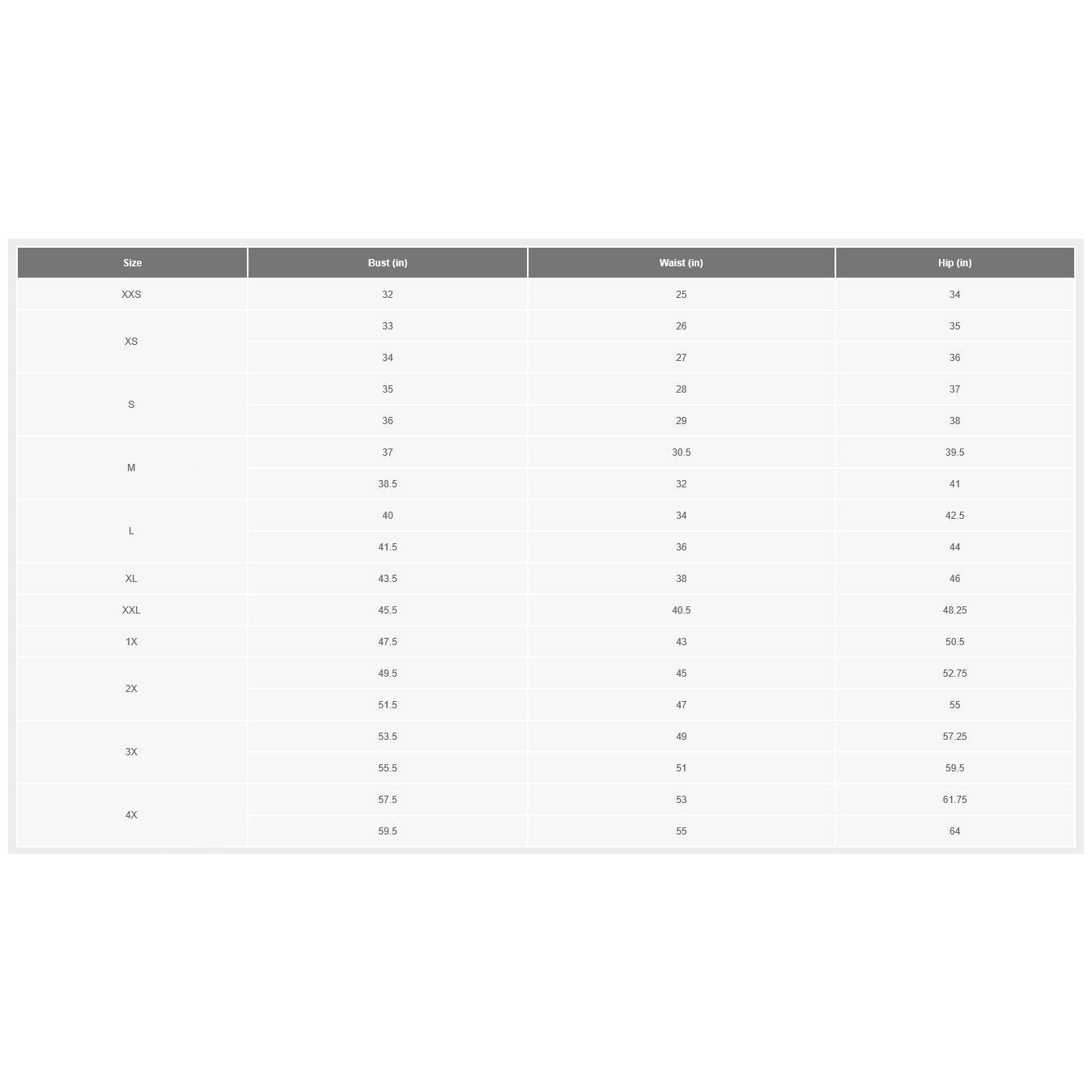 Women's Button-Front  Sweatshirt - Universal Thread