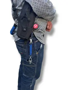 Glove Clip - Clip - Glove Holder - Glove Glove Clip - Clip - Glove Holder - Glove