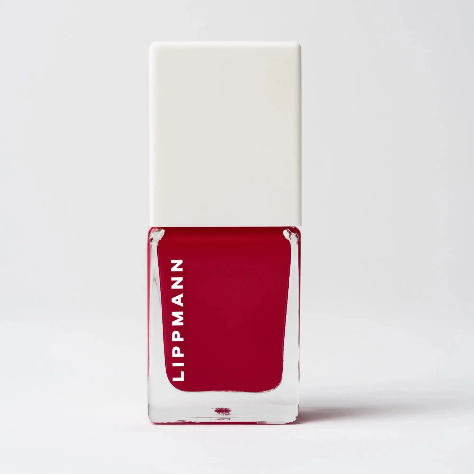 LIPPMANN Sexyback Nail Polish