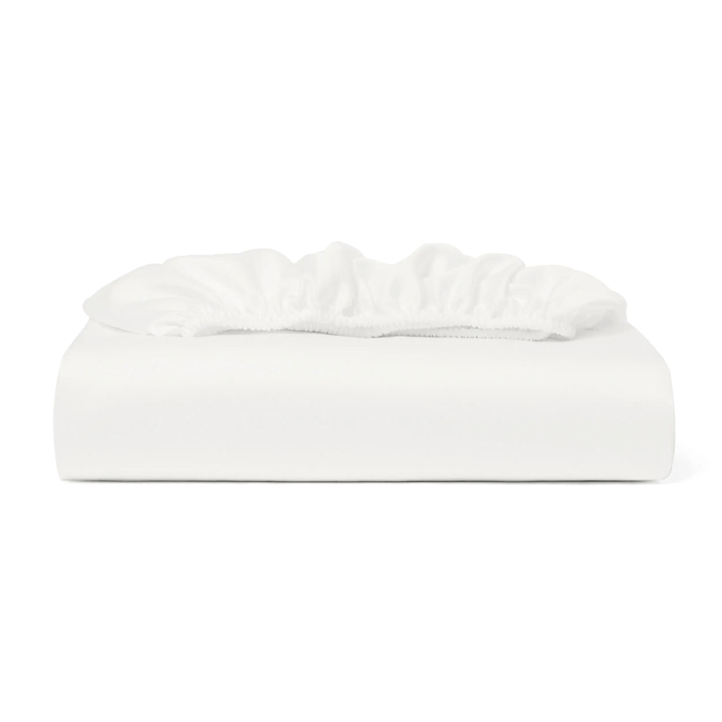100% Bamboo Fitted Sheet - Target