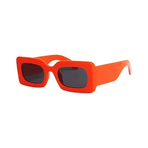 Mad Shade Vibrant Sunglasses #12