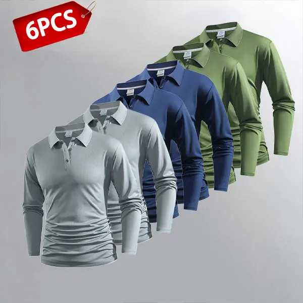 Gray + Gray + Blue + Blue + Green + Green