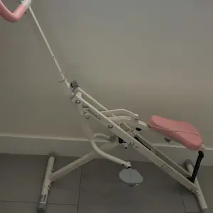 review image 9