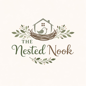 The Nested Nook