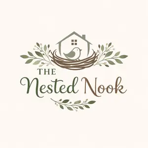 background preload poster image 