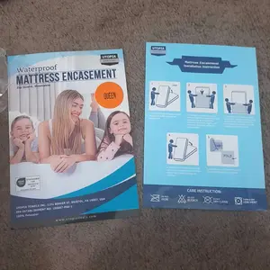 review image 7
