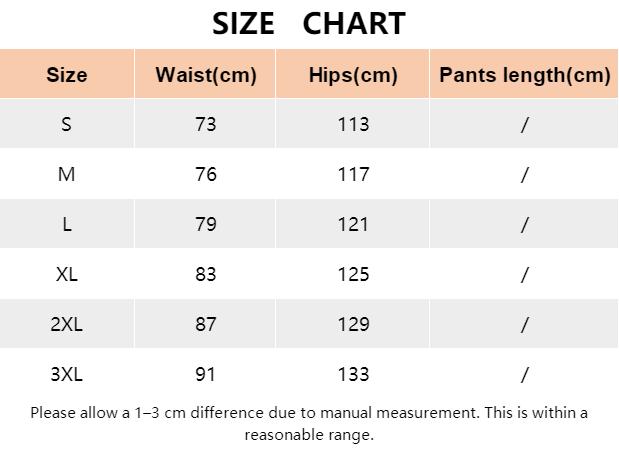 Men’s summer quick-dry athletic shorts, elastic waistband drawstring running shorts, zippered pockets, casual comfortable style, fashionable versatile solid color minimalist design