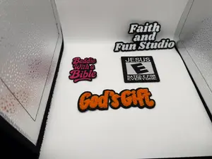 Faith based Faith based