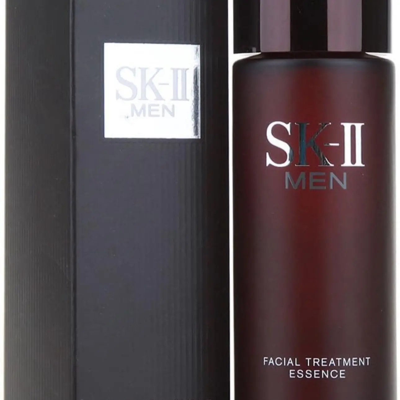 SK-II Facial Treatment Essence, 7.67 Ounce