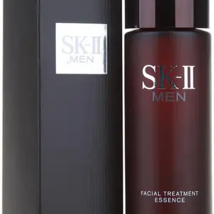 SK-II Facial Treatment Essence, 7.67 Ounce