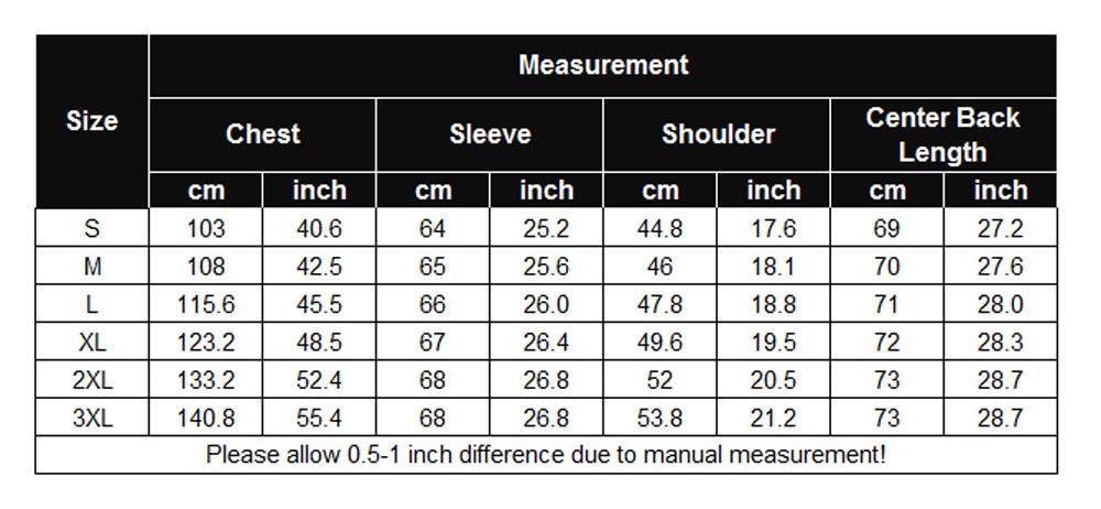 Men's Casual Runs Large V Neck Sweater Ribbed Knit Slim Fit Long Sleeve Pullover Top in Beige Plain Style for Everyday Use Men's Casual Runs Large V Neck Sweater Ribbed Knit Slim Fit Long Sleeve Pullover Top in Beige Plain Style for Everyday Use