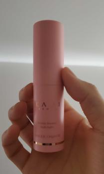 product review image from j**n 6