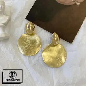 Pretty Ouro
